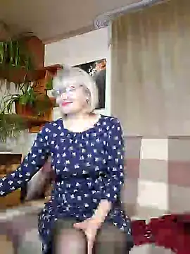 Snapshot of IrmaRose chatting on 20, 2, 2025 IrmaRose online show from 20, 2, 2025