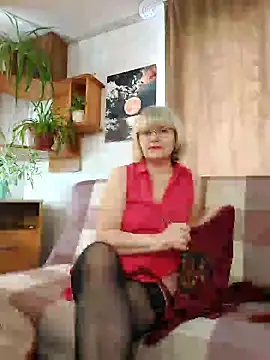 Snapshot of IrmaRose chatting on 21, 2, 2025 IrmaRose online show from 21, 2, 2025