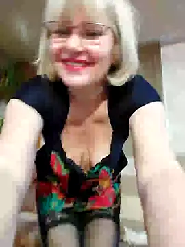 Snapshot of IrmaRose chatting on 22, 2, 2025 IrmaRose online show from 22, 2, 2025