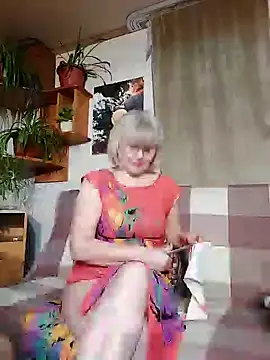 Snapshot of IrmaRose chatting on 28, 2, 2025 IrmaRose online show from 28, 2, 2025