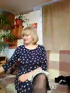 Snapshot of IrmaRose chatting on 9, 3, 2025 IrmaRose online show from 9, 3, 2025