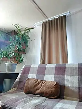 Snapshot of IrmaRose chatting on 29, 9, 2025 IrmaRose online show from 29, 9, 2025