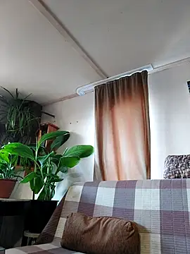 IrmaRose online show from 2, 4, 2026