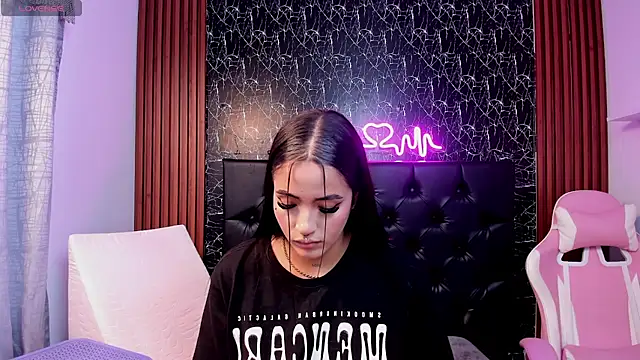 Tamara-evans online show from 3, 2, 2025