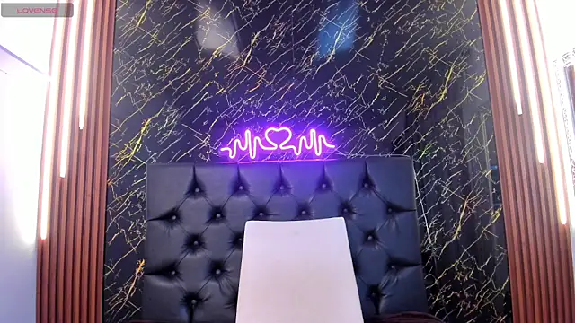 Tamara-evans online show from 15, 9, 2025