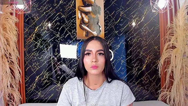 Tamara-evans online show from 5, 2, 2026