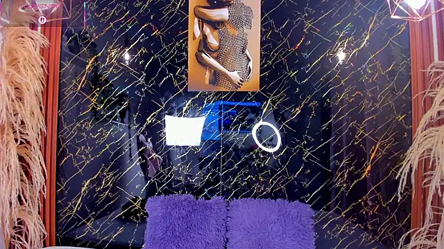 Tamara-evans online show from 6, 2, 2026