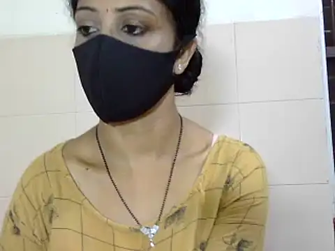 Indian Horny Wife online show from 21, 9, 2025