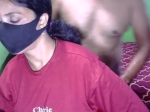 Indian Horny Wife online show from 23, 7, 2026
