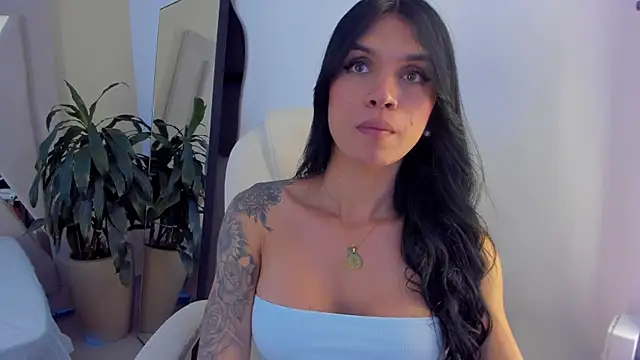 malejabenzz online show from 19, 1, 2025