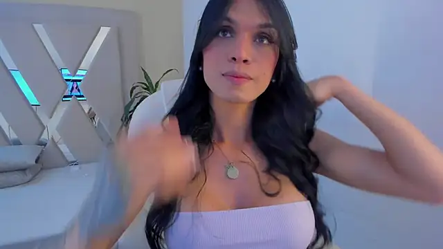 malejabenzz online show from 20, 1, 2025