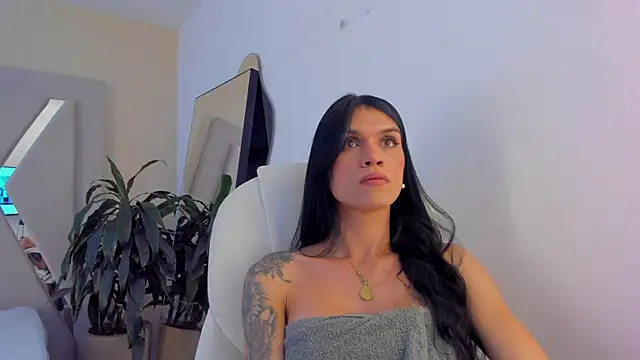 malejabenzz online show from 20, 1, 2025