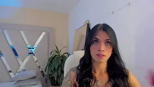 malejabenzz online show from 22, 1, 2025