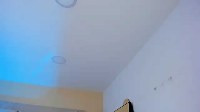 malejabenzz online show from 31, 1, 2025