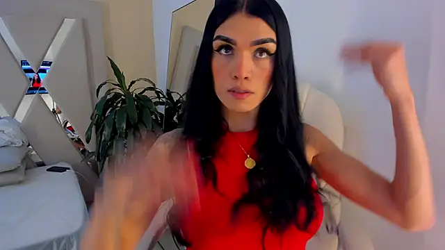 malejabenzz online show from 3, 2, 2025