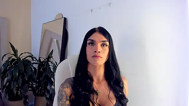 malejabenzz online show from 5, 2, 2025