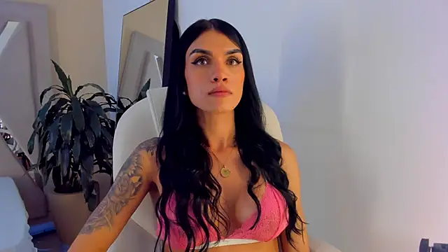 malejabenzz online show from 5, 2, 2025