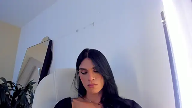 malejabenzz online show from 13, 2, 2025