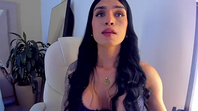 malejabenzz online show from 16, 2, 2025