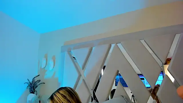 malejabenzz online show from 18, 2, 2025