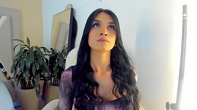 malejabenzz online show from 19, 2, 2025