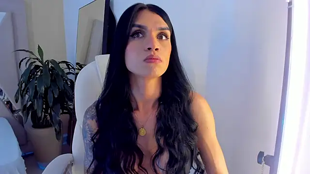 malejabenzz online show from 19, 2, 2025