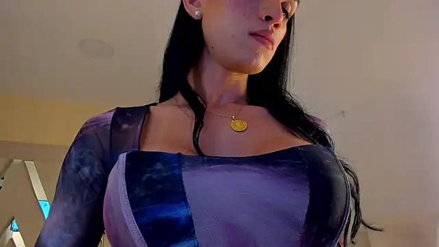 malejabenzz online show from 20, 2, 2025