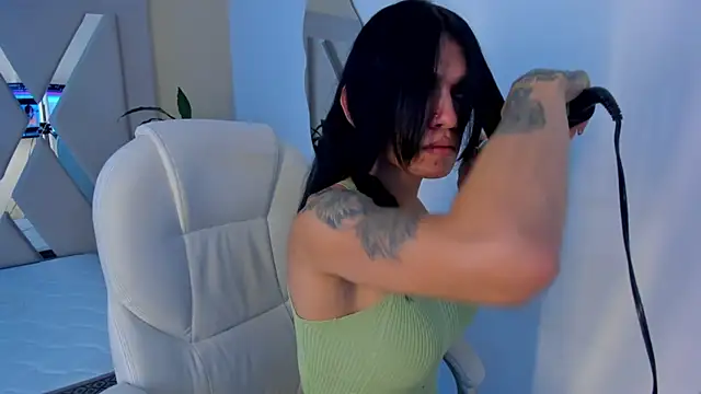 malejabenzz online show from 24, 2, 2025