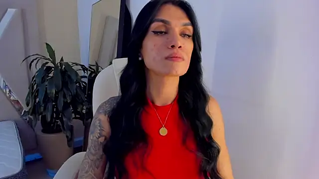 malejabenzz online show from 3, 3, 2025