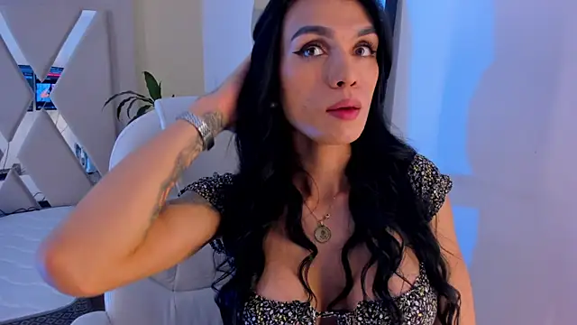 malejabenzz online show from 6, 3, 2025