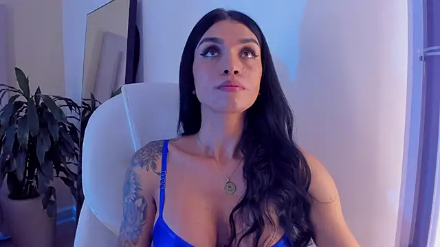 malejabenzz online show from 6, 3, 2025