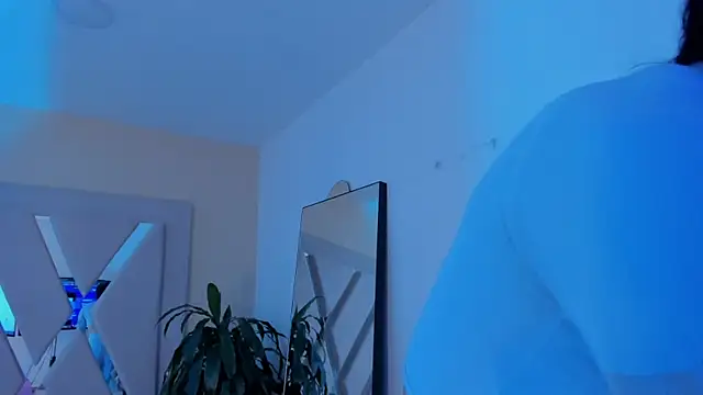 malejabenzz online show from 8, 3, 2025