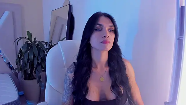 malejabenzz online show from 8, 3, 2025