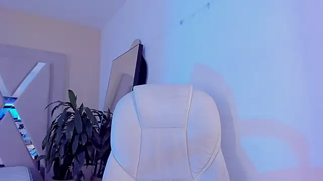 malejabenzz online show from 9, 3, 2025