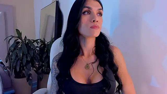 malejabenzz online show from 9, 3, 2025