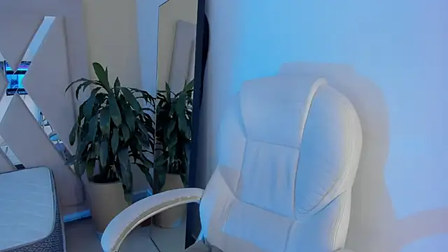 malejabenzz online show from 11, 3, 2025