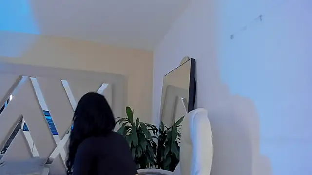 malejabenzz online show from 12, 3, 2025