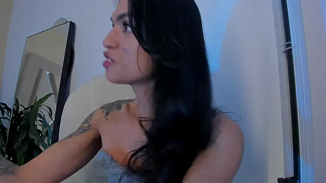 malejabenzz online show from 13, 3, 2025