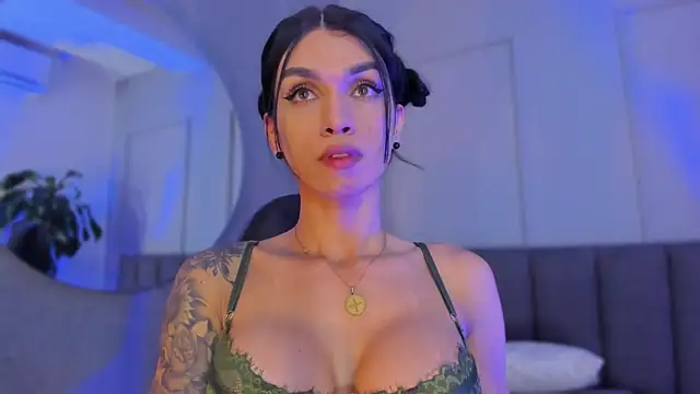 malejabenzz online show from 14, 3, 2025