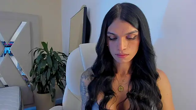 malejabenzz online show from 14, 3, 2025