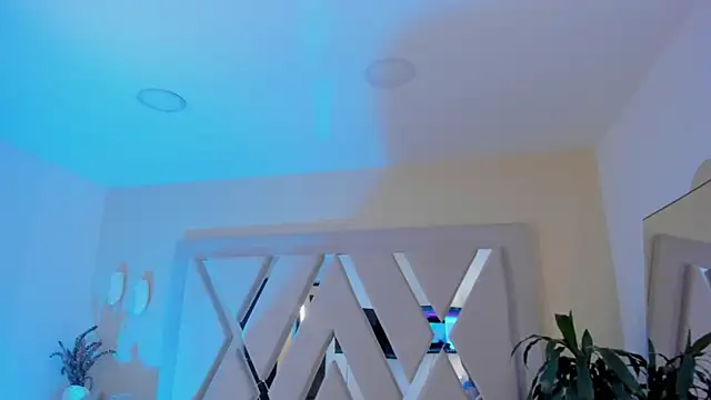 malejabenzz online show from 18, 3, 2025