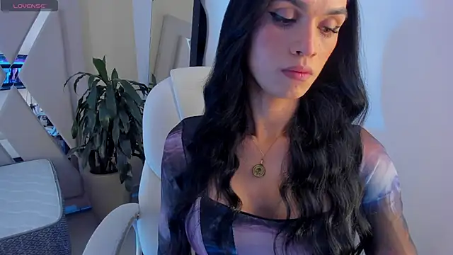 malejabenzz online show from 18, 3, 2025