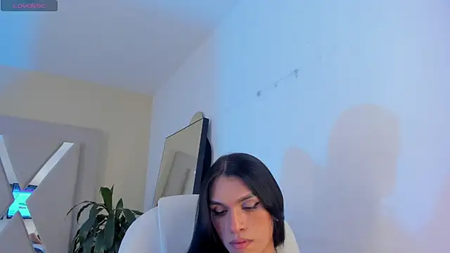 malejabenzz online show from 18, 3, 2025