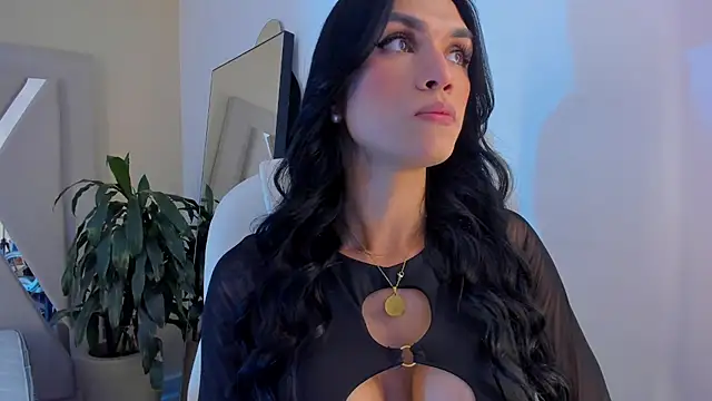 malejabenzz online show from 19, 3, 2025