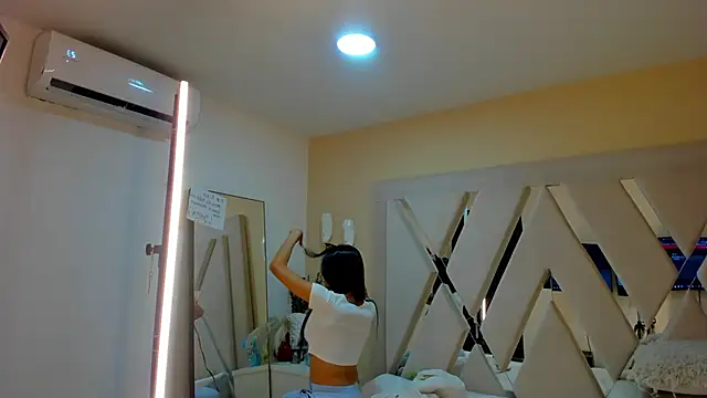 malejabenzz online show from 9, 9, 2025