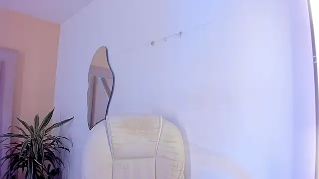 malejabenzz online show from 20, 9, 2025