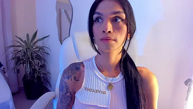 malejabenzz online show from 21, 9, 2025