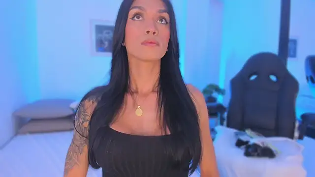 malejabenzz online show from 22, 9, 2025