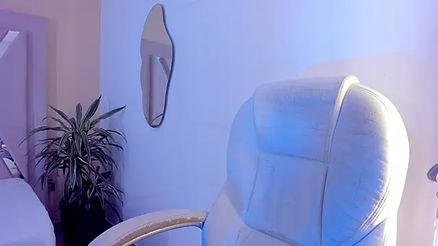 malejabenzz online show from 23, 9, 2025