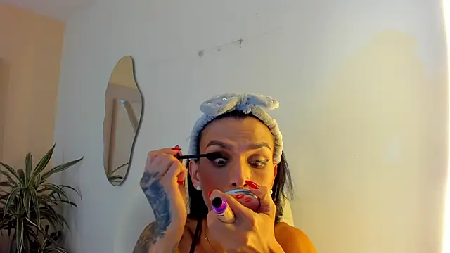 malejabenzz online show from 24, 9, 2025